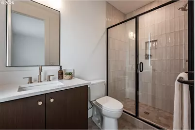 4487 Westbay Rd, Lake Oswego, OR 97035 - Photo 15