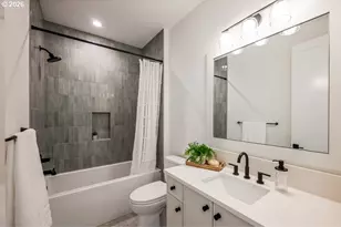 4487 Westbay Rd, Lake Oswego, OR 97035 - Photo 23