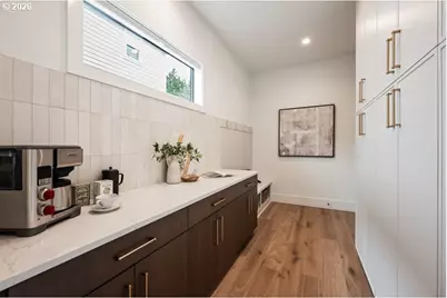 4487 Westbay Rd, Lake Oswego, OR 97035 - Photo 13
