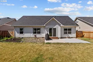 2808 Athens Ct, La Grande, OR 97850 - Photo 23