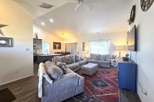 2808 Athens Ct, La Grande, OR 97850 - Photo 3