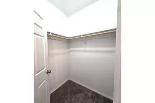 2808 Athens Ct, La Grande, OR 97850 - Photo 11