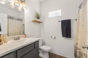 2808 Athens Ct, La Grande, OR 97850 - Photo 21