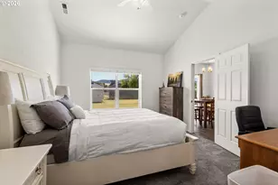 2808 Athens Ct, La Grande, OR 97850 - Photo 15