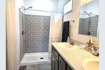 2808 Athens Ct, La Grande, OR 97850 - Photo 9