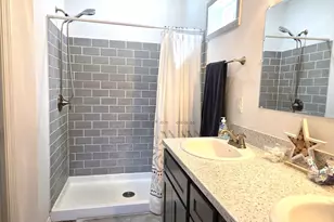 2808 Athens Ct, La Grande, OR 97850 - Photo 9
