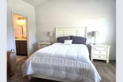 2808 Athens Ct, La Grande, OR 97850 - Photo 7