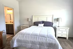 2808 Athens Ct, La Grande, OR 97850 - Photo 7