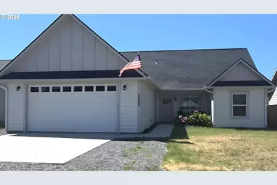 2808 Athens Ct, La Grande, OR 97850 - Photo 1