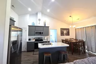 2808 Athens Ct, La Grande, OR 97850 - Photo 5
