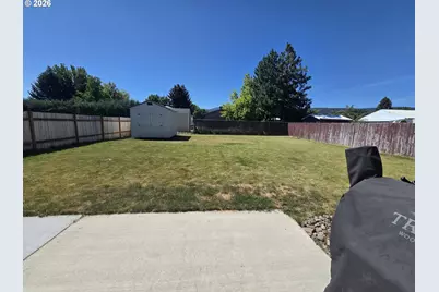 2808 Athens Ct, La Grande, OR 97850 - Photo 15