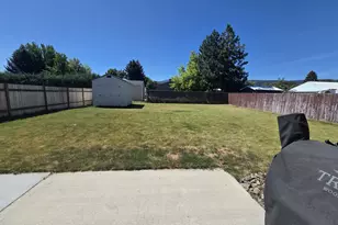 2808 Athens Ct, La Grande, OR 97850 - Photo 15