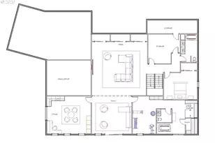 13248 S Iron Mountain Blvd, Portland, OR 97219 - Photo 37
