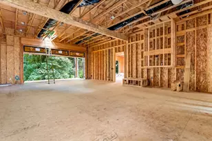 13248 S Iron Mountain Blvd, Portland, OR 97219 - Photo 11