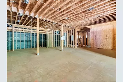 13248 S Iron Mountain Blvd, Portland, OR 97219 - Photo 27