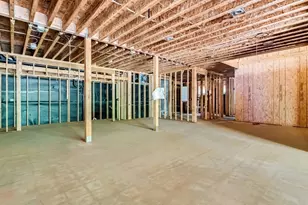 13248 S Iron Mountain Blvd, Portland, OR 97219 - Photo 27