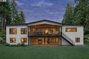 13248 S Iron Mountain Blvd, Portland, OR 97219 - Photo 35