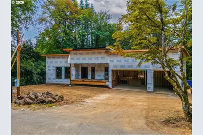 13248 S Iron Mountain Blvd, Portland, OR 97219 - Photo 5