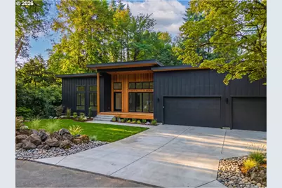 13248 S Iron Mountain Blvd, Portland, OR 97219 - Photo 1