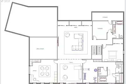 13248 S Iron Mountain Blvd, Portland, OR 97219 - Photo 13