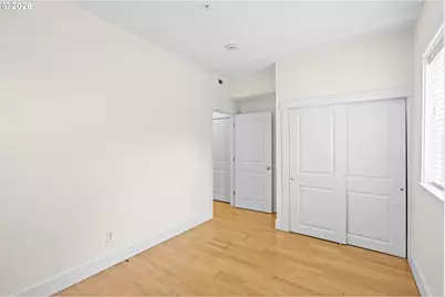 2165 NW Everett St, Portland, OR 97210 - Photo 23