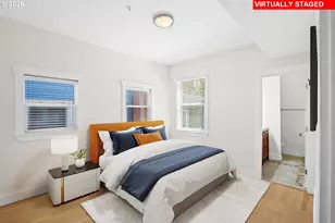 2165 NW Everett St, Portland, OR 97210 - Photo 17