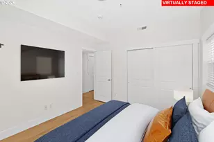 2165 NW Everett St, Portland, OR 97210 - Photo 19