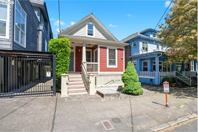 2165 NW Everett St, Portland, OR 97210 - Photo 43