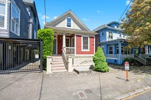 2165 NW Everett St, Portland, OR 97210 - Photo 43