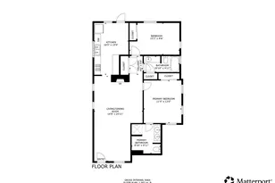 2165 NW Everett St, Portland, OR 97210 - Photo 37