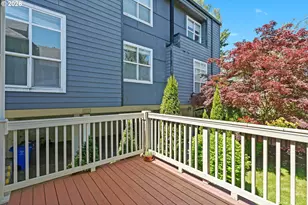 2165 NW Everett St, Portland, OR 97210 - Photo 27