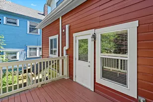 2165 NW Everett St, Portland, OR 97210 - Photo 29