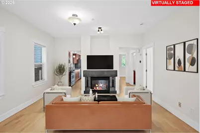 2165 NW Everett St, Portland, OR 97210 - Photo 9