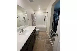 2383 NW Matteo Dr, McMinnville, OR 97128 - Photo 17