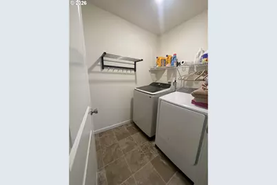 2383 NW Matteo Dr, McMinnville, OR 97128 - Photo 19