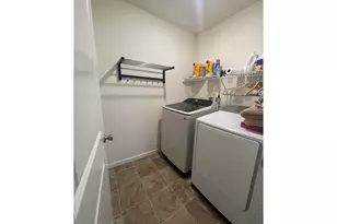 2383 NW Matteo Dr, McMinnville, OR 97128 - Photo 19