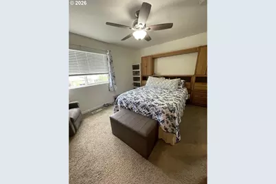 2383 NW Matteo Dr, McMinnville, OR 97128 - Photo 13
