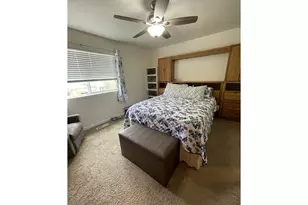 2383 NW Matteo Dr, McMinnville, OR 97128 - Photo 13