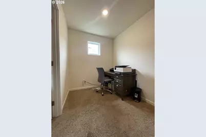 2383 NW Matteo Dr, McMinnville, OR 97128 - Photo 11