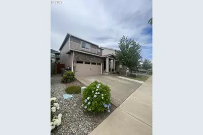 2383 NW Matteo Dr, McMinnville, OR 97128 - Photo 33
