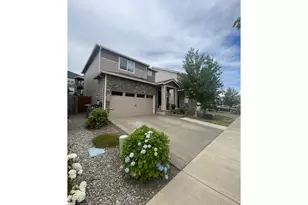 2383 NW Matteo Dr, McMinnville, OR 97128 - Photo 33