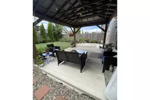 2383 NW Matteo Dr, McMinnville, OR 97128 - Photo 31
