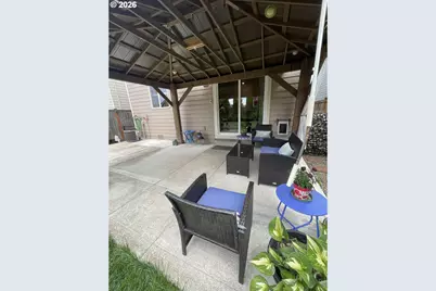 2383 NW Matteo Dr, McMinnville, OR 97128 - Photo 29