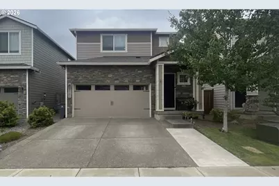 2383 NW Matteo Dr, McMinnville, OR 97128 - Photo 1