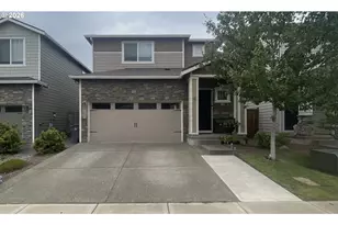 2383 NW Matteo Dr, McMinnville, OR 97128 - Photo 1
