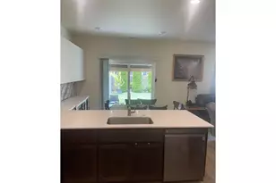 2383 NW Matteo Dr, McMinnville, OR 97128 - Photo 7