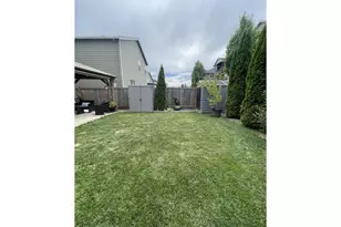 2383 NW Matteo Dr, McMinnville, OR 97128 - Photo 25