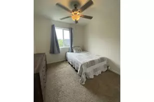 2383 NW Matteo Dr, McMinnville, OR 97128 - Photo 23