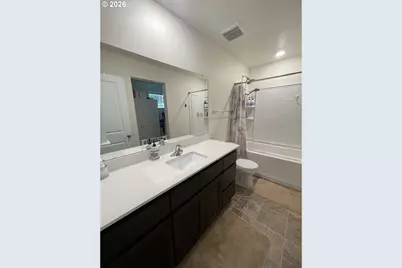 2383 NW Matteo Dr, McMinnville, OR 97128 - Photo 17