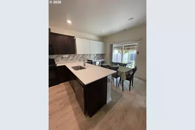 2383 NW Matteo Dr, McMinnville, OR 97128 - Photo 11